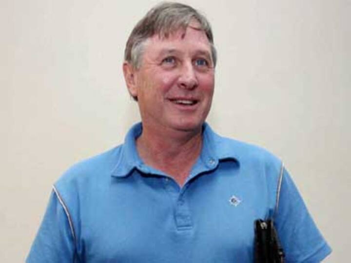 India hockey coach's salary hiked by 1000 Aus dollars