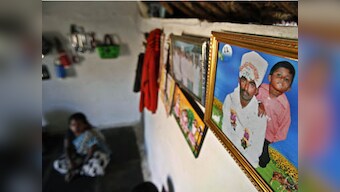 Bad loans to bad karma: Probe links microcredit lenders to suicides