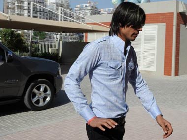 Mohammad Amir to press for his appeal against ICC's ban Mohammad Amir to press for his appeal against ICC's ban