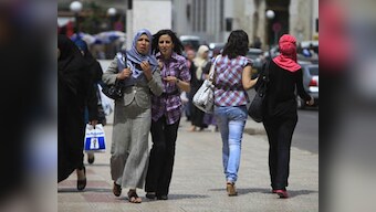 Let the Mullah rant on Sharia: We need a uniform civil code