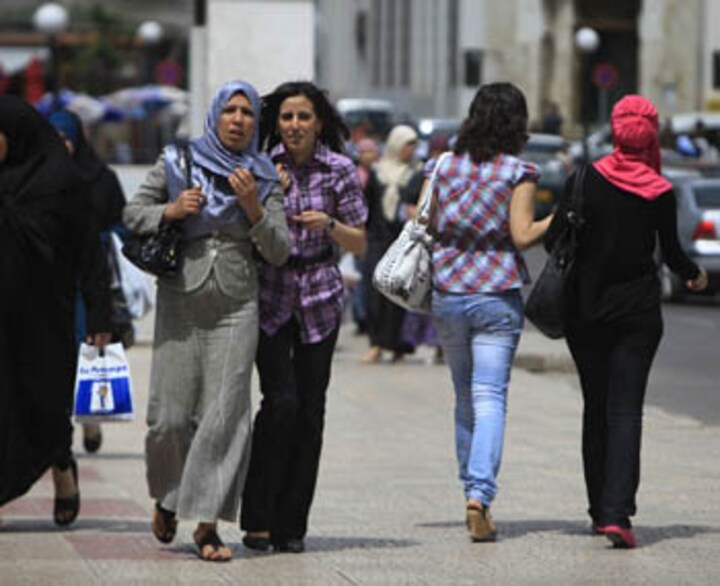 Let the Mullah rant on Sharia: We need a uniform civil code