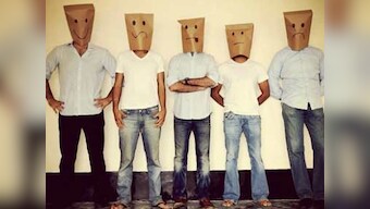 Mind of the single male: What do men want?
