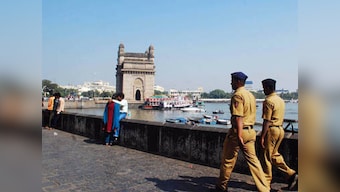 World Cities Day: From safest to least liveable, take this quiz to check your knowledge about global cities