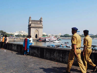 Is our disappointment with low voter turnout in south Mumbai valid? Is our disappointment with low voter turnout in south Mumbai valid?