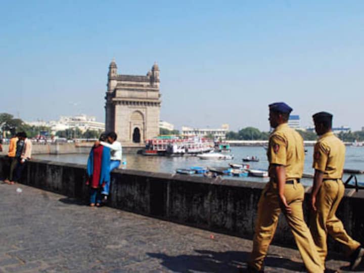 World Cities Day: From safest to least liveable, take this quiz to check your knowledge about global cities
