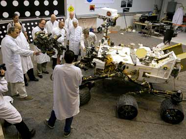 HTC One E8, Desire 616 first look: Great specs, but is that enough in this market? HTC One E8, Desire 616 first look: Great specs, but is that enough in this market?