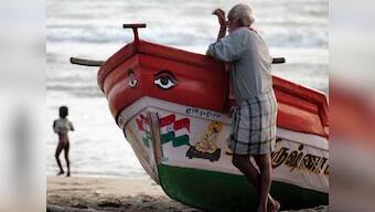 Nokia X Dual SIM review: An upgrade from Asha, but not a good Android experience