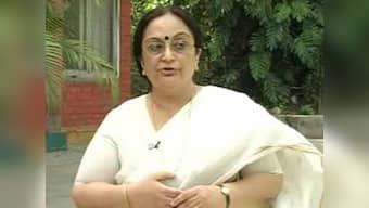 Katara murder: Accused using influence to stay out of jail, HC seeks reports