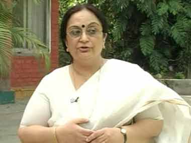 Katara murder: Accused using influence to stay out of jail, HC seeks reports Katara murder: Accused using influence to stay out of jail, HC seeks reports