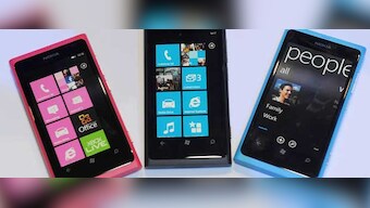 Sony launches Xperia Z1 Compact at Rs 36,990: The tech specs are impressive