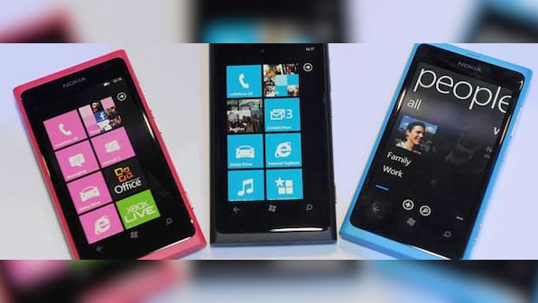 Sony launches Xperia Z1 Compact at Rs 36,990: The tech specs are impressive