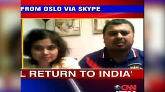 Original Apple-1 computer by Steve Jobs to be auctioned for $600,000 on Dec 11