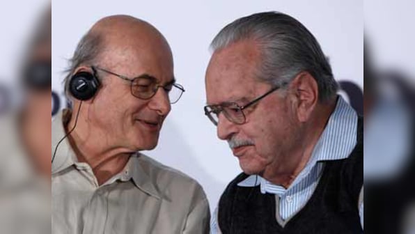 Munich 1972 attack survivors return with mixed feelings