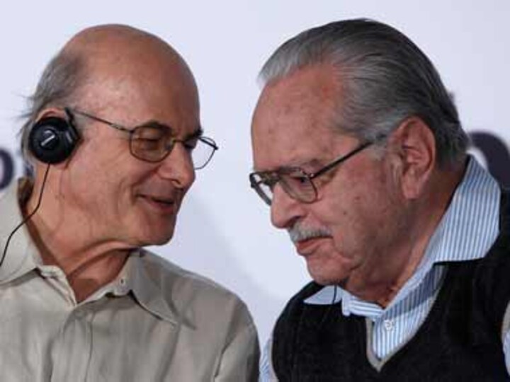 Munich 1972 attack survivors return with mixed feelings