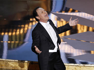 Kodak woes draw Oscar theatre jabs Kodak woes draw Oscar theatre jabs