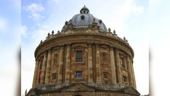 British Council, Universities UK oppose student visa changes