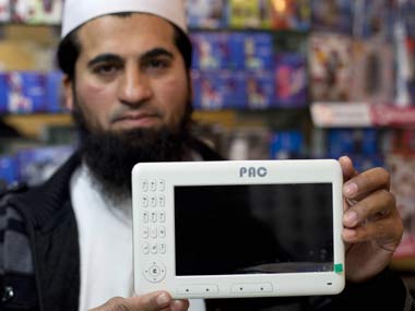 Sony Xperia M2 announced: Stylish mid-ranger to hit stores in April Sony Xperia M2 announced: Stylish mid-ranger to hit stores in April