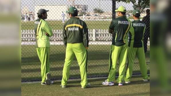 LG G Pro 2 phablet with massive 5.9-inch display, Snapdragon 800 SoC unveiled