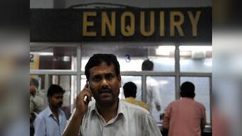 2G licences: Videocon, Uninor, Tata Tele and Loop clear losers