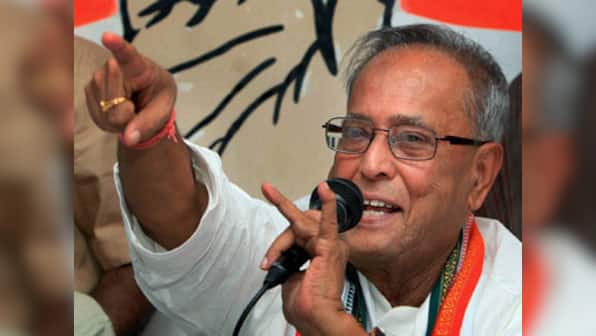 Budget 2012: What to expect from the Finance Minister