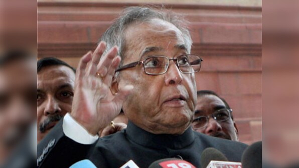 Budget 2012: Will the FM think long-term for a change? 