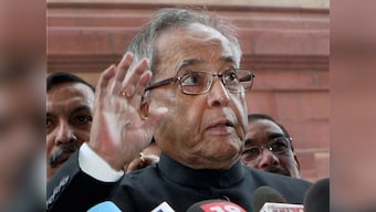 Budget 2012: FM hopeful to meet indirect tax collection target