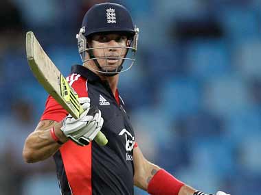 Lenovo launches A526 4.5-inch quad-core smartphone for Rs 9,499; to hit stores from April 5 Lenovo launches A526 4.5-inch quad-core smartphone for Rs 9,499; to hit stores from April 5