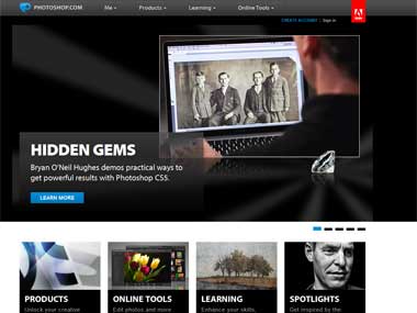 US government to use Samsung smartphones, tablets: Report US government to use Samsung smartphones, tablets: Report