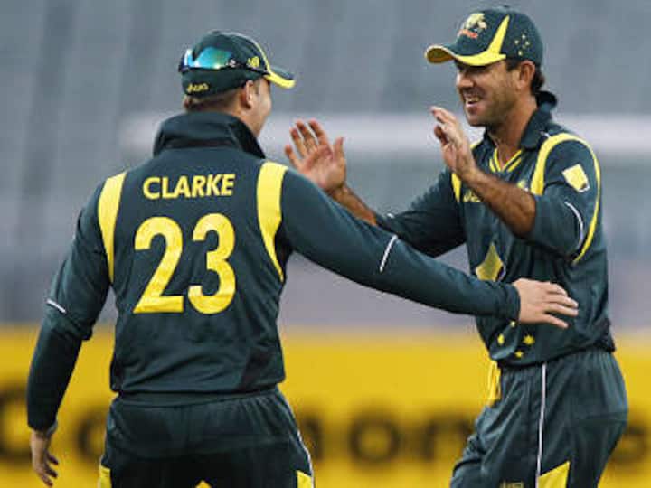 Back to the future as Ponting named Australia captain