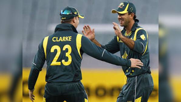 It will be difficult to find another Ponting, says Hayden