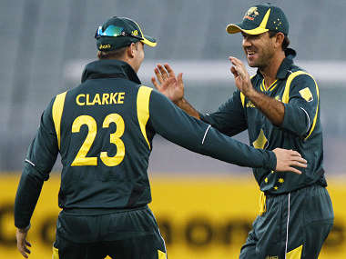 It will be difficult to find another Ponting, says Hayden It will be difficult to find another Ponting, says Hayden
