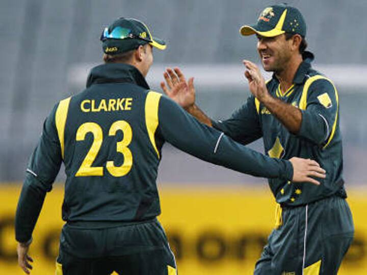It will be difficult to find another Ponting, says Hayden