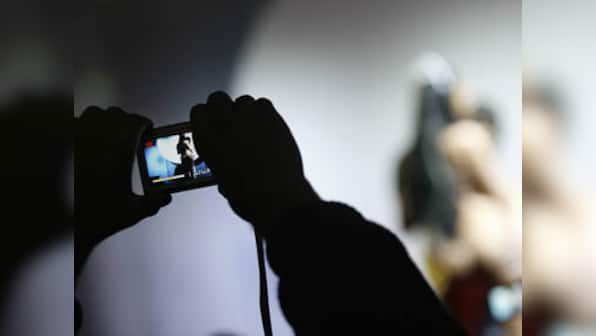 The Dirty Picture or how not to be a Porngate hypocrite