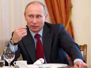 Elon Musk lead SpaceX submits request with US for satellite based global internet network