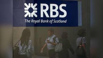 European bank bonus cuts mask basic pay hikes