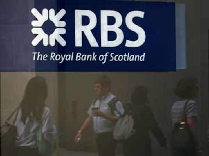 European bank bonus cuts mask basic pay hikes