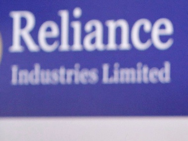 Supply First Ril Reliance in talks with airlines for fuel supply – Firstpost
