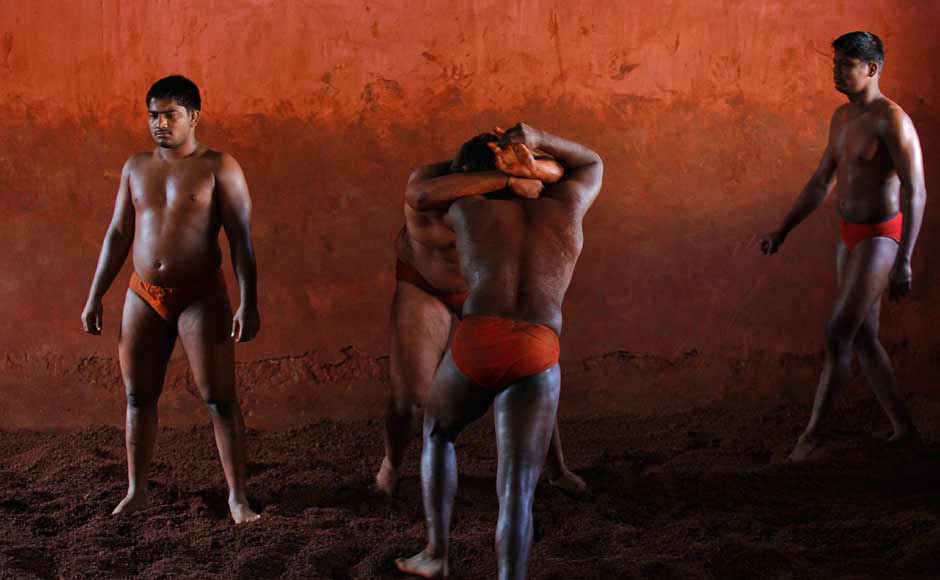 Unboxing the Samsung Galaxy Grand 2 Unboxing the Samsung Galaxy Grand 2