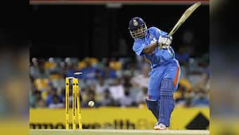 Match report: Australia pacemen put India to sword in Brisbane