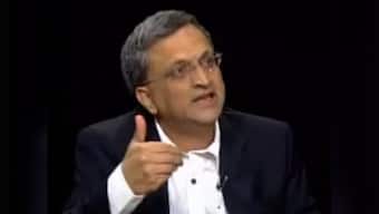 Ramachandra Guha resigns from BCCI's SC-appointed panel of administrators citing personal reasons