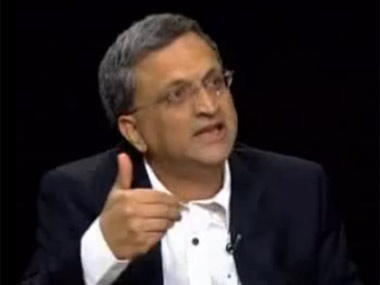 Ramachandra Guha resigns from BCCI's SC-appointed panel of administrators citing personal reasons Ramachandra Guha resigns from BCCI's SC-appointed panel of administrators citing personal reasons