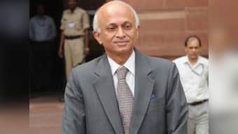 'India not interfering but is only a facilitator in Maldives'