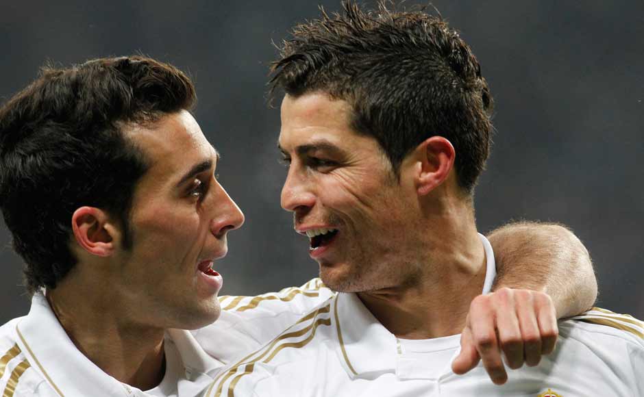 The best Windows Phone 8.1 features: Cortana, Word Flow, Wi-Fi Sense and more The best Windows Phone 8.1 features: Cortana, Word Flow, Wi-Fi Sense and more