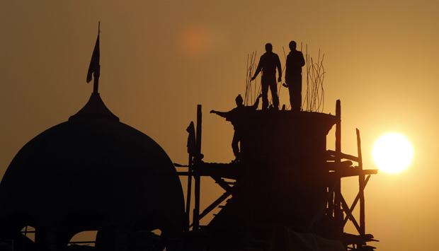 Apple unwraps 'Healthkit' alongside Mac, iPhone features Apple unwraps 'Healthkit' alongside Mac, iPhone features