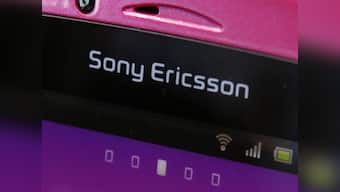 Ericsson exits mobile handset 50:50 JV Sony Ericsson