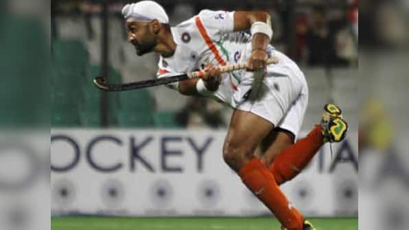 India should stick to attacking hockey, need to be wary of Poland in Olympic qualifiers, says former captain Sandeep Singh