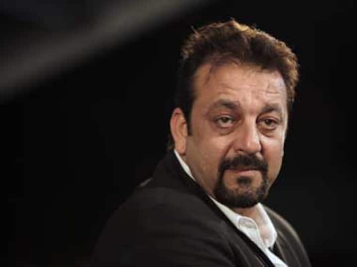 Return to Congress is like homecoming: Sanjay Dutt