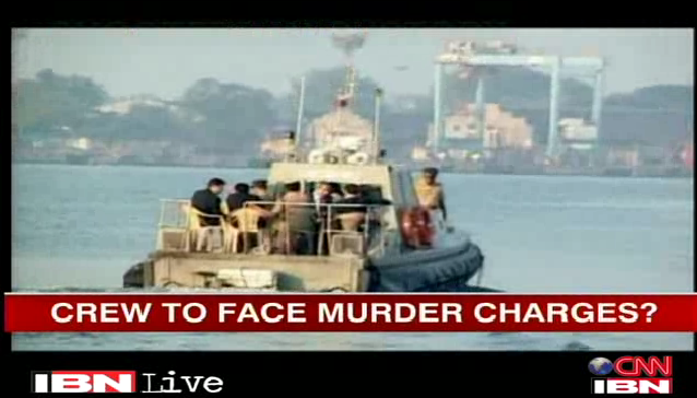 LG to take on Moto G? Announces 3 L Series III mid-range phones with Android 4.4 KitKat LG to take on Moto G? Announces 3 L Series III mid-range phones with Android 4.4 KitKat