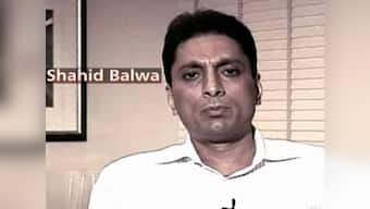 2G fraud: Etisalat sues Swan Tele's Goenka, Balwa 