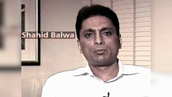 2G fraud: Etisalat sues Swan Tele's Goenka, Balwa 